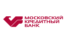 Банк Московский Кредитный Банк в Красном Яре (Новосибирская обл. Ордынский р-н)
